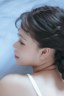 乱大交做爰XXXⅩ性直播